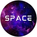 SpaceBadge