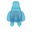Ghost Noobie