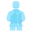 Water Noobie