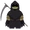 Grim Reaper Noobie