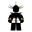 The King Noobie
