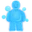 Bubble Noobie
