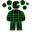 Virus Noobie