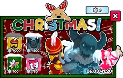 Christmas