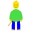 Baldi Noobie
