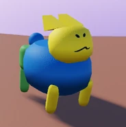 GubbyMorph.png (56 KB) Morph