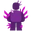 Crystal Noobie