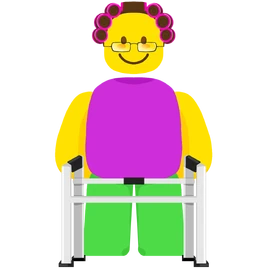 grandma-noobie-find-the-noobies-morphs-wiki-fandom