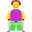 Grandma Noobie