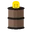 Barrel Noobie