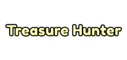 Treasure Hunter