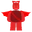 Demon Noobie
