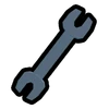 Wrench