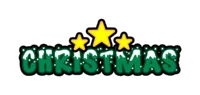 Christmas Title