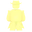 Shine Noobie