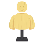 Mannequin Noobie