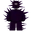 Sea Urchin Noobie
