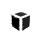 Neon of Cube