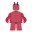 Crab Noobie