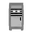 Locker Noobie