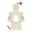 Sand Castle Noobie