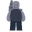 Stone Noobie