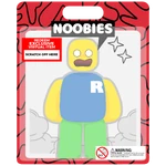Toy Noobie