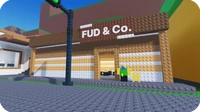 FudMenu