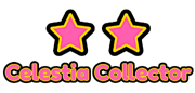 Celestia collector