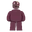 Wretches Noobie