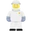 Beekeeper Noobie