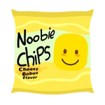 Chips Noobie