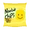 Chips Noobie