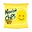 Chips Noobie