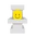 Skibidi Noobie
