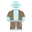 Fishman Noobie