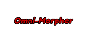 Omni-Morpher