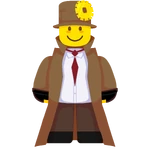 Time Traveler Noobie