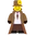 Time Traveler Noobie