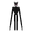 Smiler Noobie