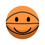 Basketball Noobie