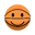 Basketball Noobie