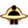 Black Hole Noobie