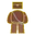 Treasure Noobie