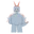 Oarfish Noobie