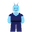 Piccale Noobie