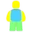 Glow Noobie