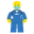 Surgeon Noobie