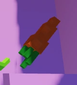 GubbyCarrot.png (23 KB) Carrot