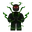 Seaweed Noobie
